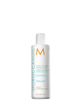 Moroccanoil Extra Volume Conditioner, 250ml