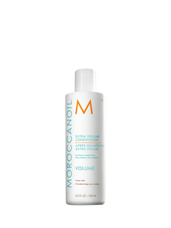 Moroccanoil Extra Volume Conditioner, 250ml, 