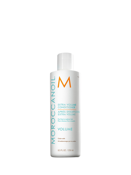 Moroccanoil Extra Volume Conditioner, 250ml, 