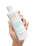 Moroccanoil Extra Volume Conditioner, 250ml