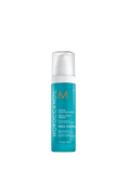 Moroccanoil Intense Smoothing Serum, 50ml