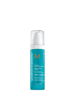 Moroccanoil Intense Smoothing Serum, 50ml, 
