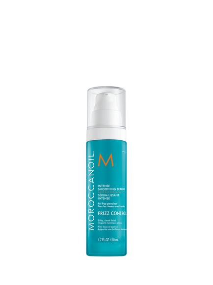 Moroccanoil Intense Smoothing Serum, 50ml, 