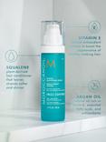 Moroccanoil Intense Smoothing Serum, 50ml