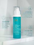 Moroccanoil Intense Smoothing Serum, 50ml