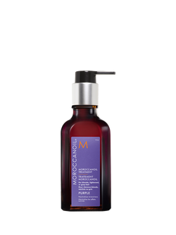 Moroccanoil Treatment Purple, 50ml, 