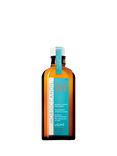 Moroccanoil Treatment Light