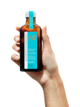 Moroccanoil Treatment Light