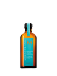 Moroccanoil Treatment Original