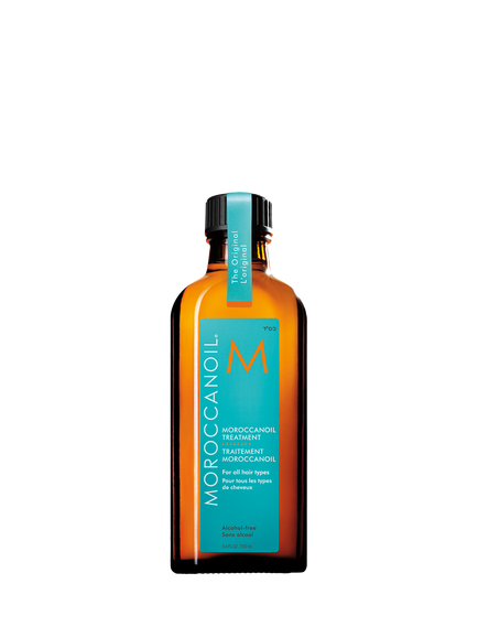 Moroccanoil Treatment Original, 