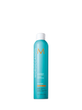 Moroccanoil Luminous Hairspray Strong, 330ml