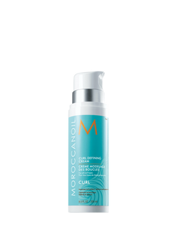Moroccanoil Curl Defining Cream, 250ml, 