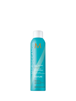 Moroccanoil Dry Texture Spray, 205ml, 