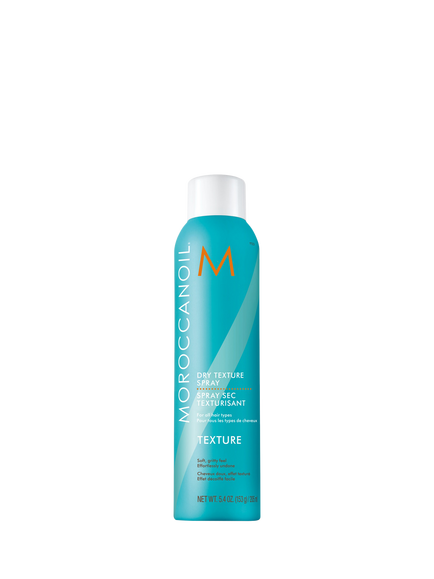 Moroccanoil Dry Texture Spray, 205ml, 