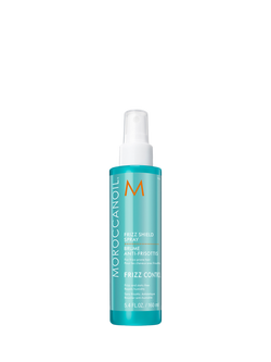 Moroccanoil Frizz Shield Spray, 