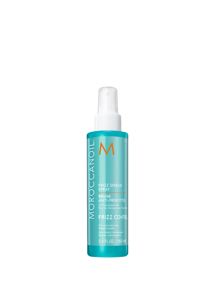 Moroccanoil Frizz Shield Spray, 