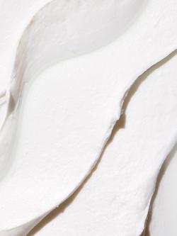 Moroccanoil Molding Cream, 100ml - view 2, 