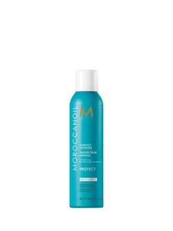 Moroccanoil Perfect Defense Spray, 225ml, 