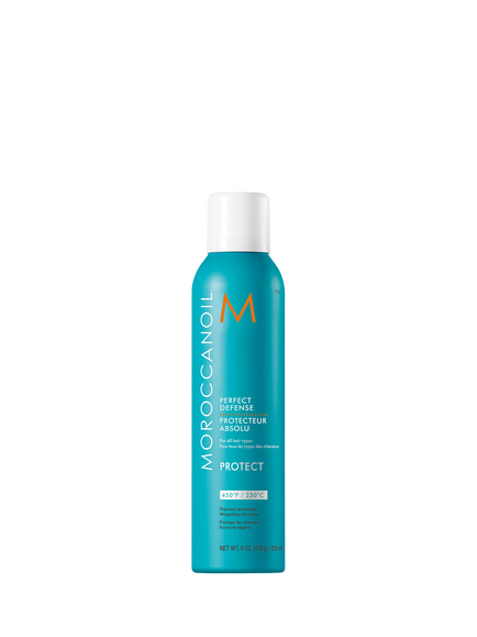 Moroccanoil Perfect Defense Spray, 225ml, 