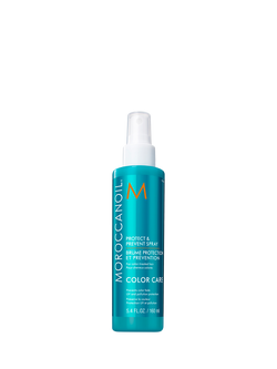 Moroccanoil Protect and Prevent Spray, 160ml, 