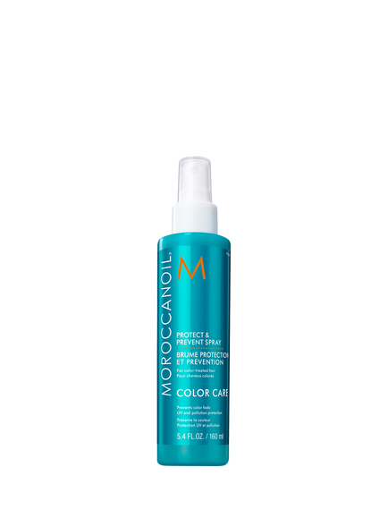 Moroccanoil Protect and Prevent Spray, 160ml, 