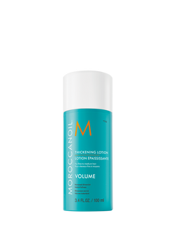 Moroccanoil Thickening Lotion, 100ml, 