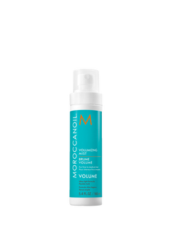 Moroccanoil Volumising Mist, 160ml, 