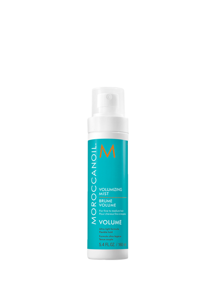 Moroccanoil Volumising Mist, 160ml, 