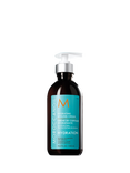 Moroccanoil Hydrating Styling Cream, 300ml