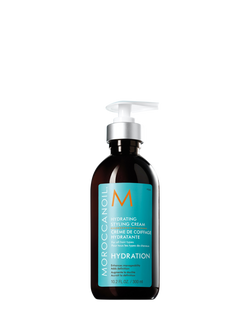 Moroccanoil Hydrating Styling Cream, 300ml, 