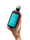 Moroccanoil Hydrating Styling Cream, 300ml