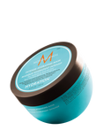 Moroccanoil Intense Hydrating Mask, 250ml