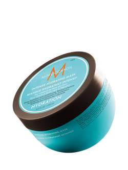 Moroccanoil Intense Hydrating Mask, 250ml, 