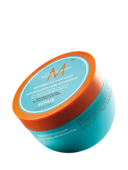 Moroccanoil Restorative Hair Mask, 250ml, 