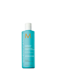 Moroccanoil Hydrating Shampoo, 250ml