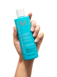 Moroccanoil Hydrating Shampoo, 250ml