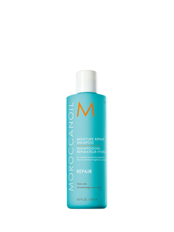Moroccanoil Moisture Repair Shampoo, 250ml, 