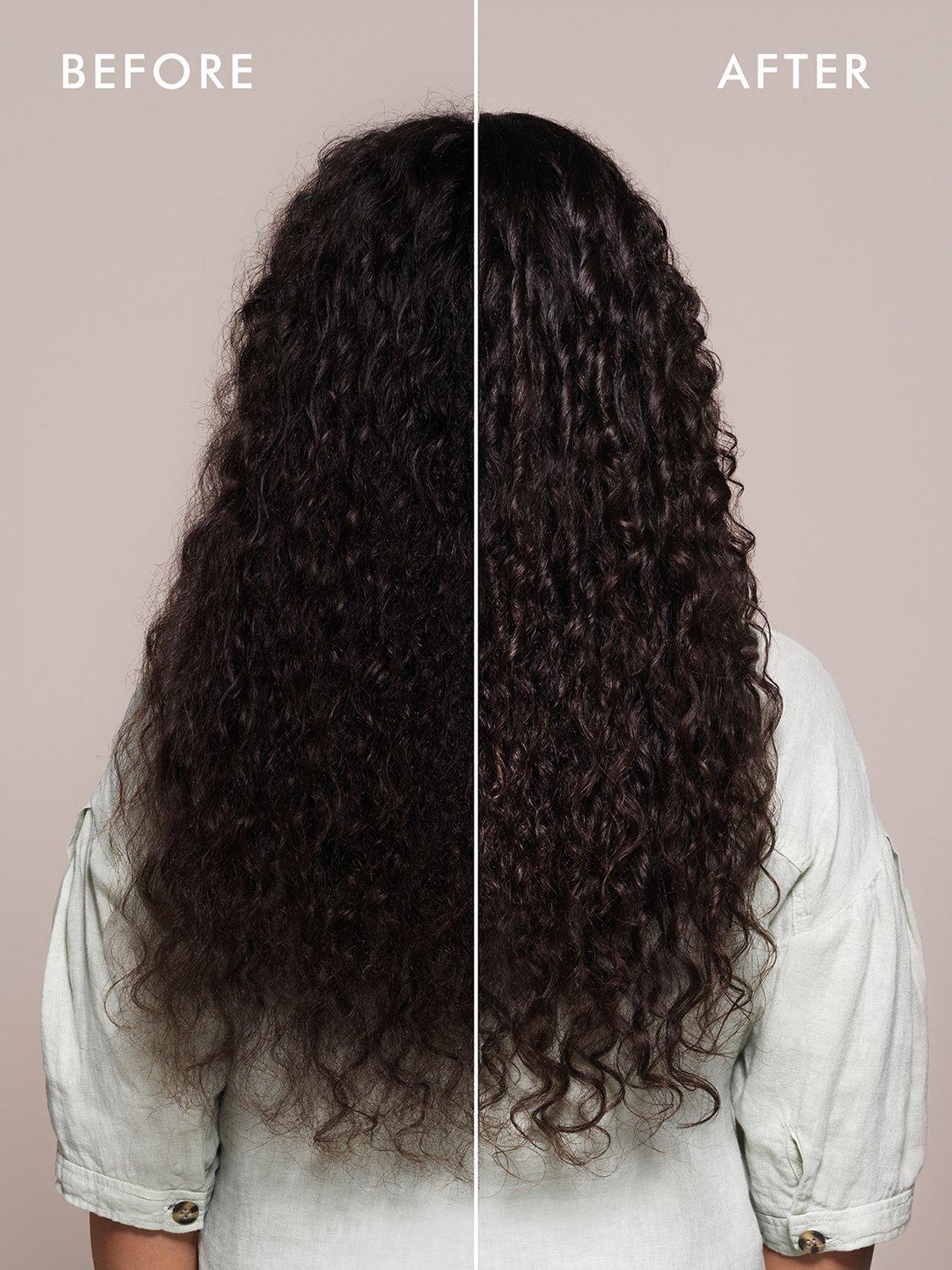 Product image 4 of 6, which shows Moroccanoil Destination Hydration Hair & Hand Care Gift Set