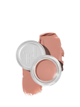 Trinny London Flush Blush Blusher