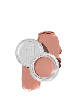 Trinny London Flush Blush Blusher, Electra