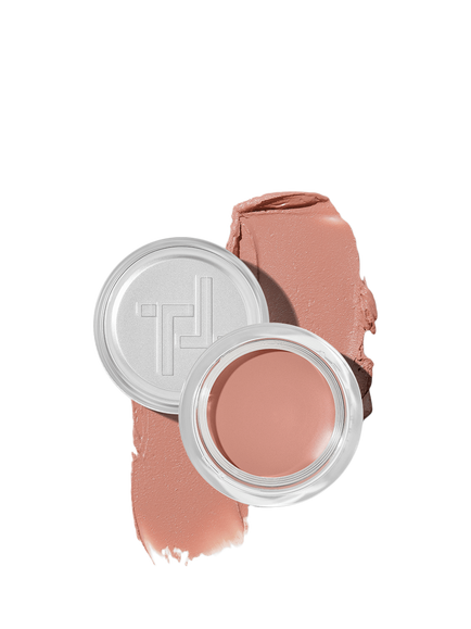 Trinny London Flush Blush Blusher, Electra