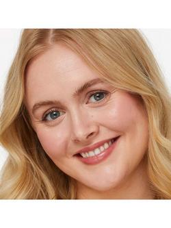 Trinny London Flush Blush Blusher - view 2, Electra