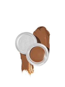 Trinny London Golden Glow Bronzer, Gaia