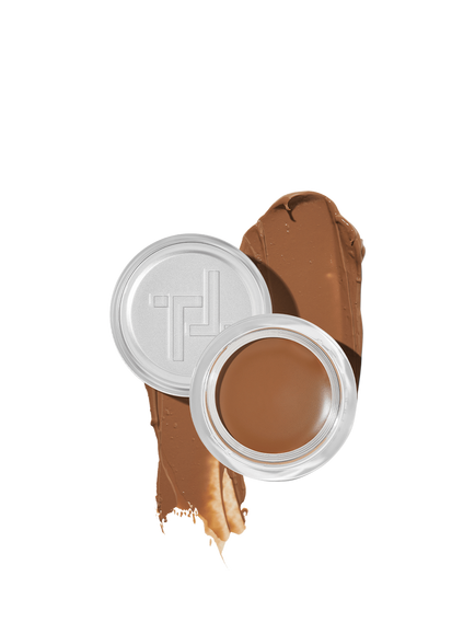 Trinny London Golden Glow Bronzer, Gaia