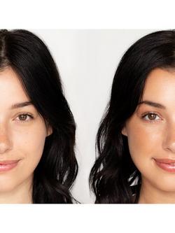 Trinny London Golden Glow Bronzer - view 2, Gaia