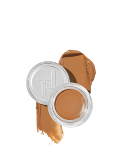 Trinny London Golden Glow Bronzer, Jensta