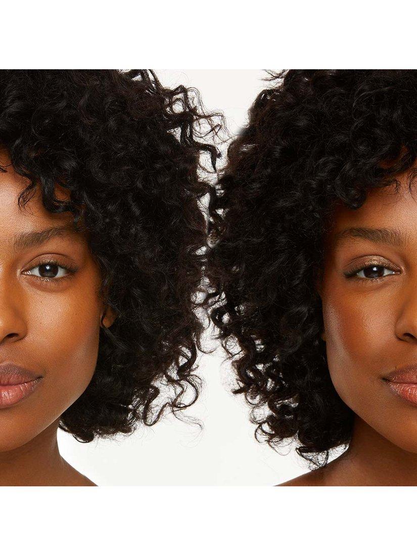 Product image 2 of 5, which shows Trinny London Golden Glow Bronzer, Naomi