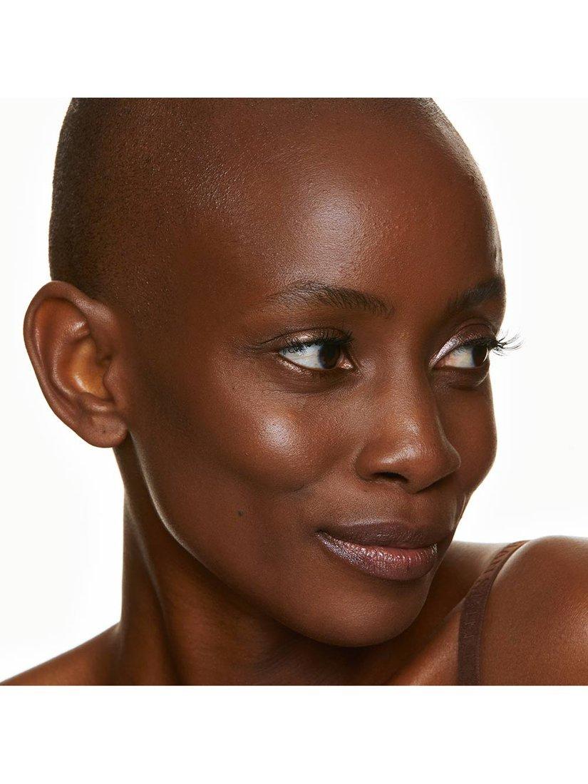 Product image 3 of 5, which shows Trinny London Golden Glow Bronzer, Naomi