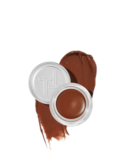Trinny London Golden Glow Bronzer, Soala