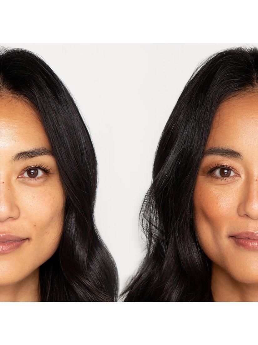 Product image 2 of 5, which shows Trinny London Golden Glow Bronzer, Soala